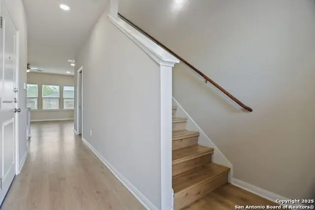 7215 John Palmer Dr., San Antonio, TX 78239 - #3