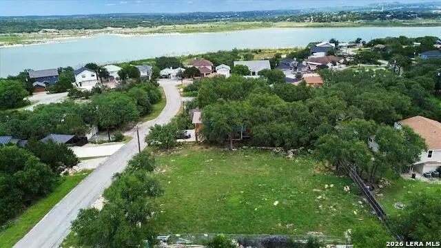 458 Gemini, Canyon Lake, TX 78133 - #2
