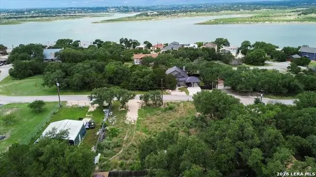 458 Gemini, Canyon Lake, TX 78133 - #3