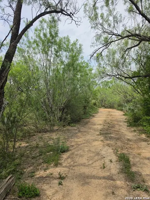24373 W Sh 97, Fowlerton, TX 78021