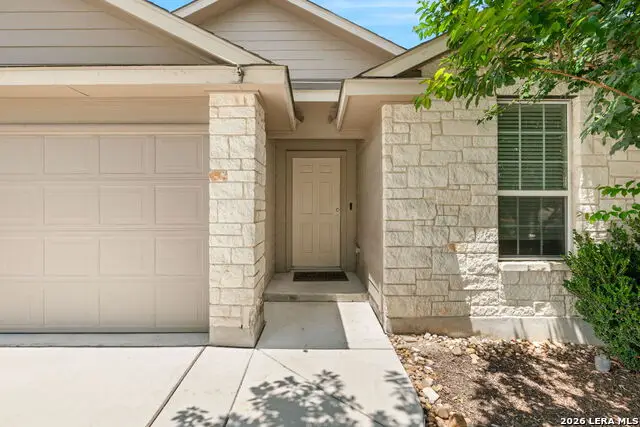 14037 Shivers, San Antonio, TX 78254 - #3