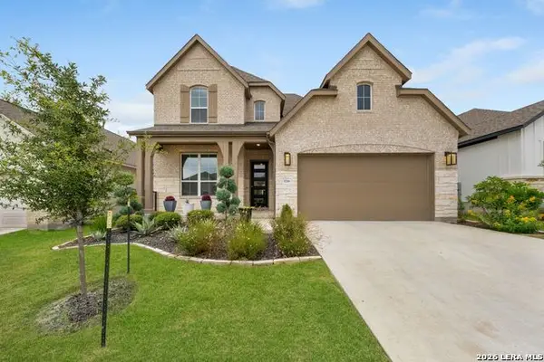 5718 Huron Dr, New Braunfels, TX 78130