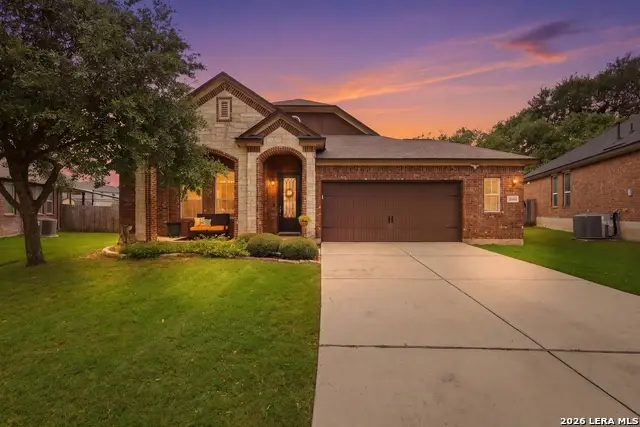 26203 Shady Acres, San Antonio, TX 78260 - #1