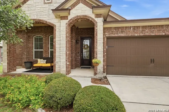 26203 Shady Acres, San Antonio, TX 78260 - #3