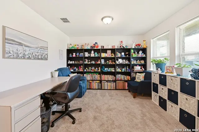 11454 Arabette, San Antonio, TX 78245 - #2