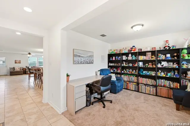 11454 Arabette, San Antonio, TX 78245 - #3