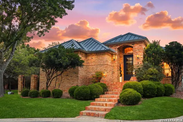 1 Somerset Arms, San Antonio, TX 78257 - #1