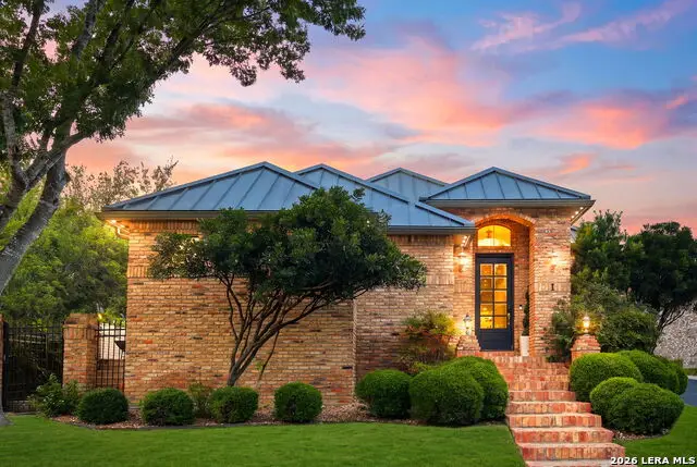 1 Somerset Arms, San Antonio, TX 78257 - #2