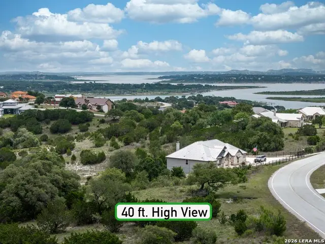 351 Starling Pass, Spring Branch, TX 78070 - #2