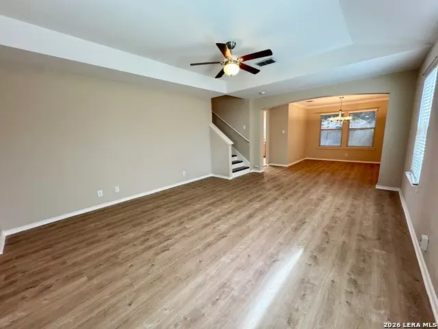 7707 Wexford Holw #7707, San Antonio, TX 78240 - #3