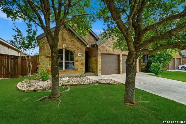 12019 Cathedral Peak, San Antonio, TX 78254 - #3