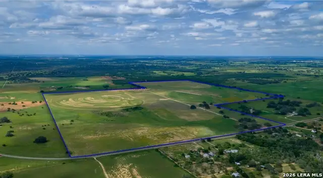 1769 Farm To Market Road 536, Pleasanton, TX 78064 - #1