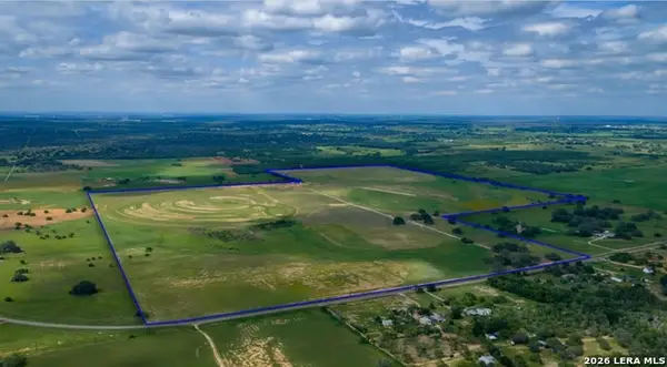 1769 Farm To Market Road 536, Pleasanton, TX 78064