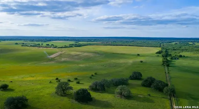 1769 Farm To Market Road 536, Pleasanton, TX 78064 - #3