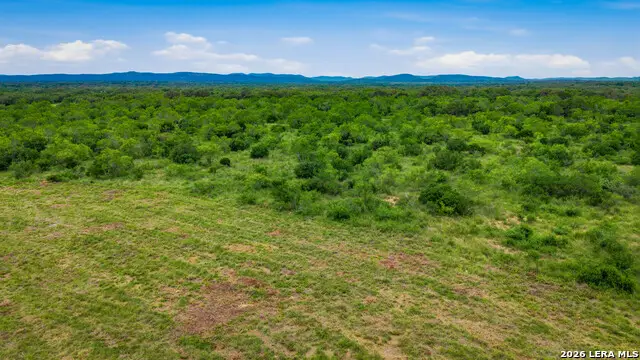 9803 Fm 1796, Dhanis, TX 78850 - #2