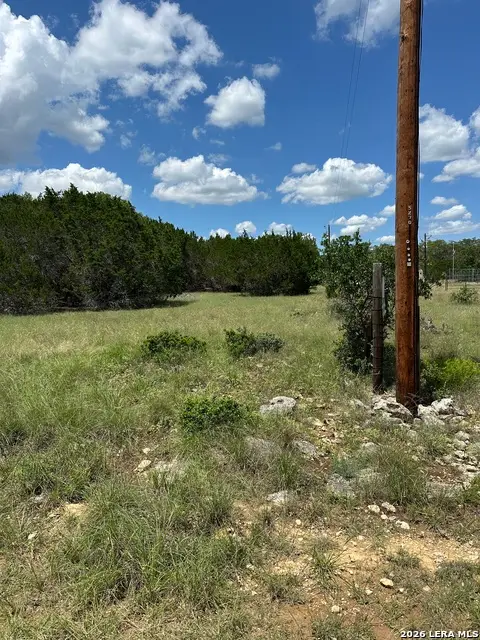 TBD N Oak Lawn Dr, Bandera, TX 78003 - #1