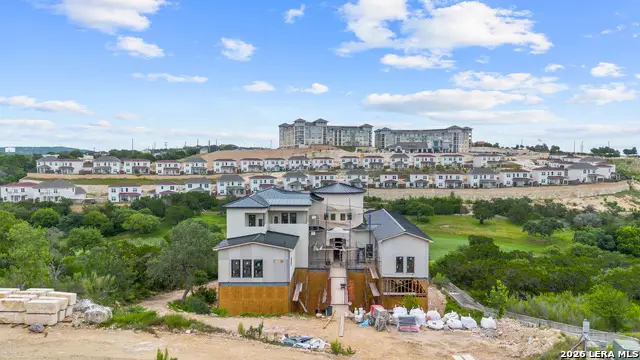 17723 Rancho Diana, San Antonio, TX 78255 - #2