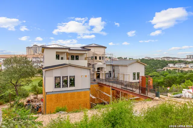 17723 Rancho Diana, San Antonio, TX 78255 - #3