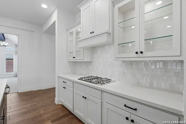 12023 Upton Park, San Antonio, TX 78253 - #3