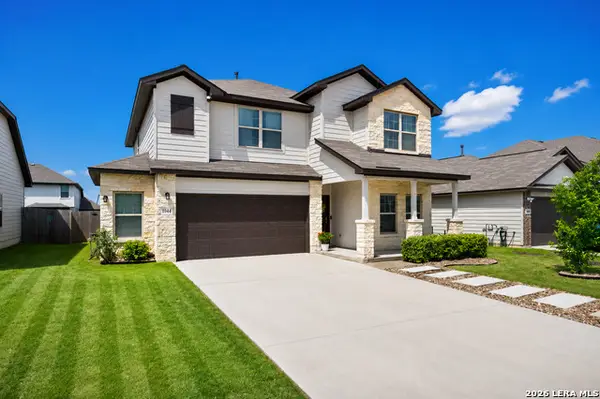 1044 Slight, New Braunfels, TX 78130