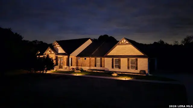 1033 Mystic Shores Blvd, Spring Branch, TX 78070 - #3