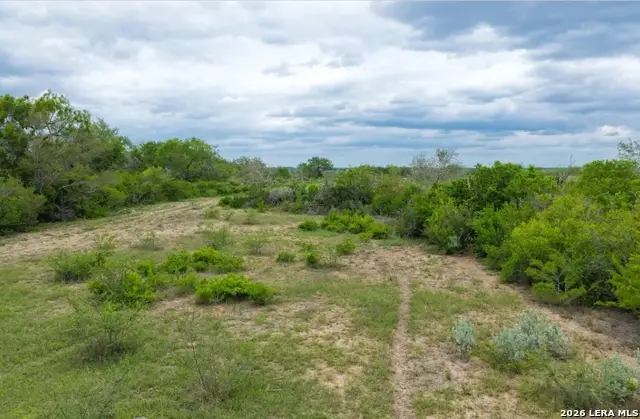 000 County Road 332, Beeville, TX 78102 - #2