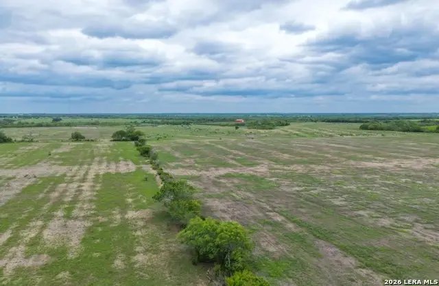 000 County Road 332, Beeville, TX 78102 - #2