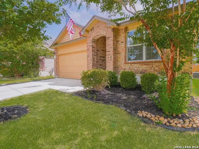 193 Kildeer Crk, San Antonio, TX 78253 - #1