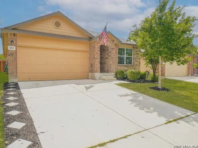 193 Kildeer Crk, San Antonio, TX 78253 - #2