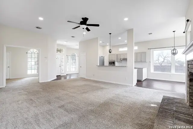 4903 Lakebend East Dr, San Antonio, TX 78244 - #1