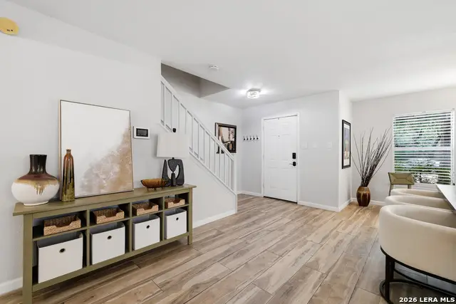 7234 Autumn Park, San Antonio, TX 78249 - #2
