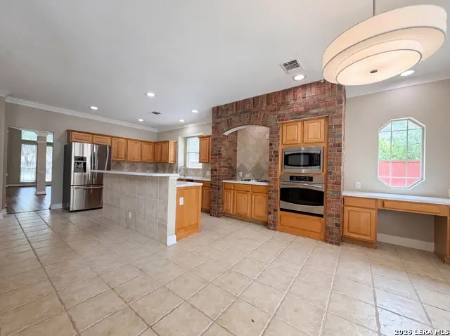 13419 Star Heights Dr, San Antonio, TX 78230 - #2