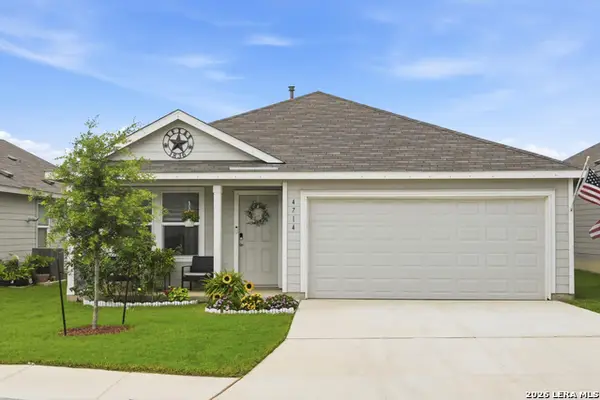 4714 Southton Bed, San Antonio, TX 78223