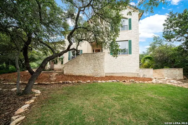 17431 Helotes Springs, Helotes, TX 78023