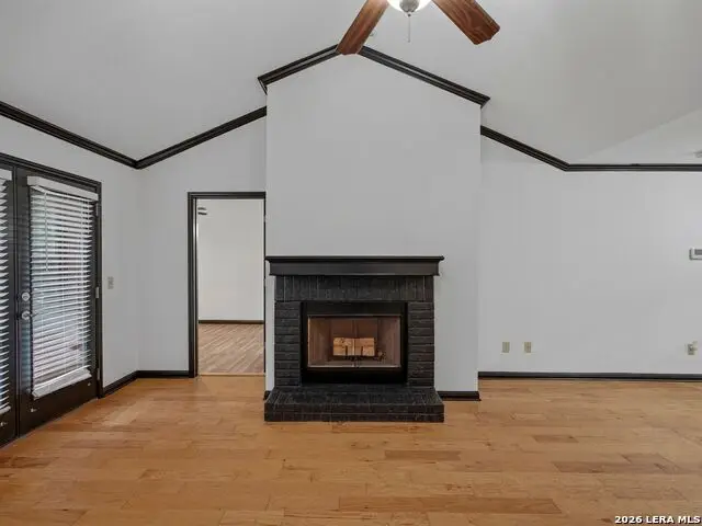 10955 Wurzbach Road #1008, San Antonio, TX 78230 - #1