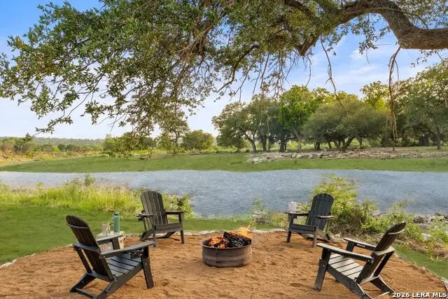 3402 Mormon Mill Rd, Marble Falls, TX 78654 - #1