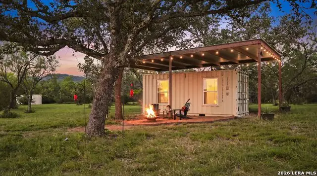 3402 Mormon Mill Rd, Marble Falls, TX 78654 - #2