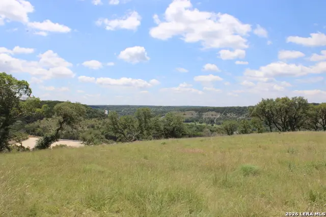 188 11848 Fm 306, New Braunfels, TX 78130 - #3