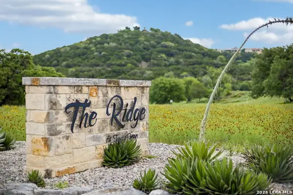 428 Paradise Point, Boerne, TX 78006