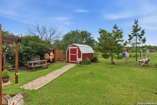 148 Dewey, Seguin, TX 78155 - #2