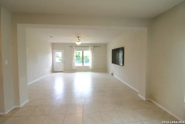 4705 Cambridge Park, Converse, TX 78109 - #3