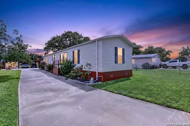 118 Sweet Bay St, Rockport, TX 78381 - #1