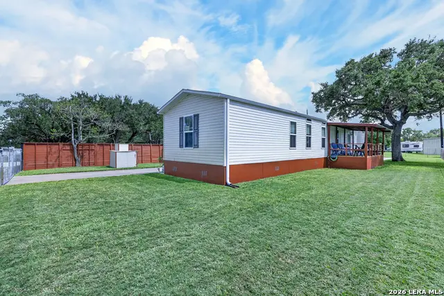 118 Sweet Bay St, Rockport, TX 78381 - #3