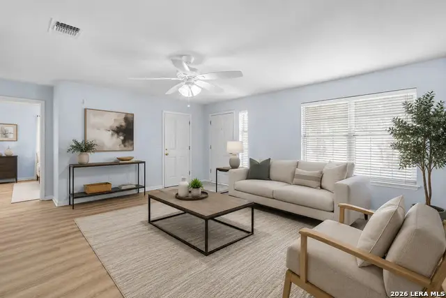 8403 Obra Dr, San Antonio, TX 78254 - #2