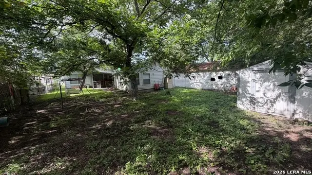 310 W Southcross Blvd, San Antonio, TX 78221 - #3