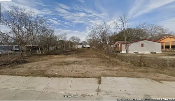 5127 Fedora, San Antonio, TX 78242