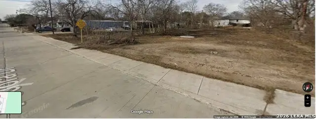 5127 Fedora, San Antonio, TX 78242 - #3
