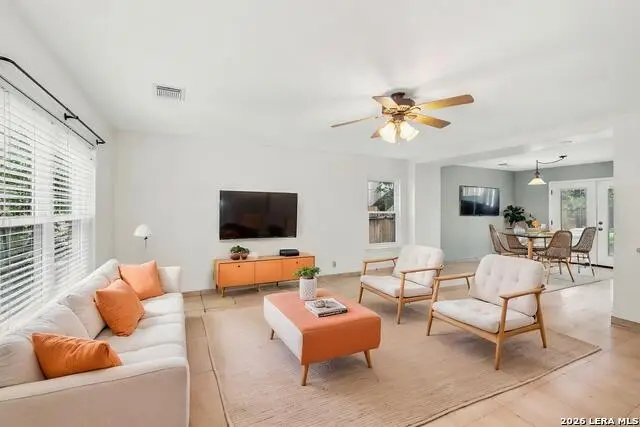9406 Silverfeather, San Antonio, TX 78254 - #3