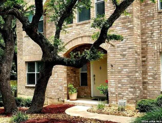 9619 Coolbrook, San Antonio, TX 78250 - #2