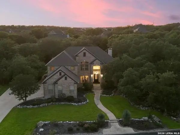 3123 Sable Crk, San Antonio, TX 78259
